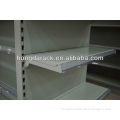 Good quality led strip lights for glass shelf, top Hot!